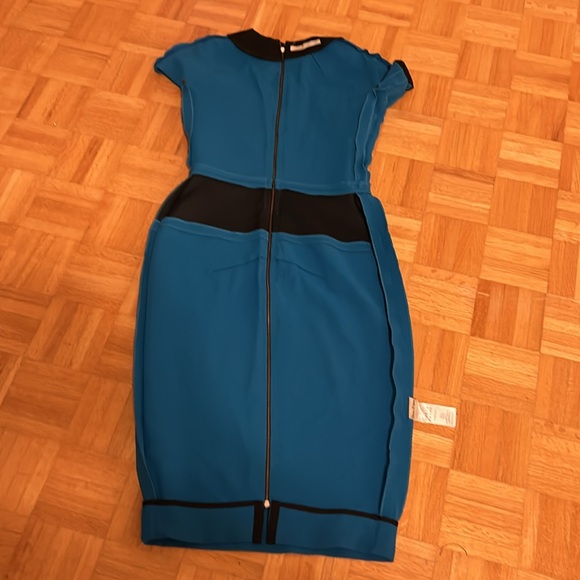 Victoria  Beckham - Picture 8 of 15